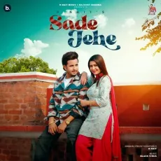 Sade Jehe - R Nait mp3 song download - R Nait, Black Virus MP3 Songs