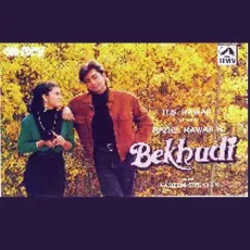 Daddy Mummy Meri Shaadi - Bekhudi - Asha Bhosle, Kumar Sanu MP3 Songs