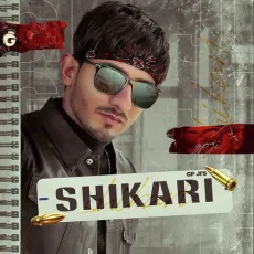 Shikari - Gp Ji MP3 Songs