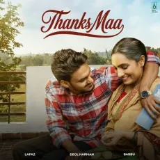 Thanks Maa - Lafaz MP3 Songs