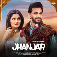 Jhanjar - Dr. Sandeep Surila MP3 Songs