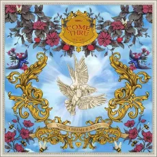 Come Thru - SAHIL CHEEMA Listen Or Download - SAHIL CHEEMA, Prodbywizrd MP3 Songs