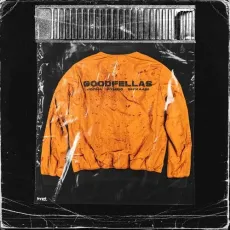 Goodfellas - Jodha Latest Song Download - Jodha, Rxmbo, Shikaari MP3 Songs