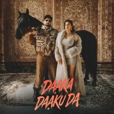 Daaka Daaku Da - Jassie Gill, Ritu Bhaggi, Rav Hanjra, Snappy MP3 Songs