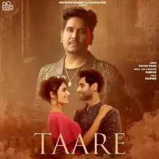 Taare - Kamal Khan MP3 Songs