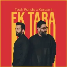 Ek Tara (Radio Edit) - Tech Panda - Tech Panda, Kenzani MP3 Songs