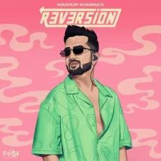 Laal Paranda - Madhur Sharma - Madhur Sharma, Dj Ruchir MP3 Songs