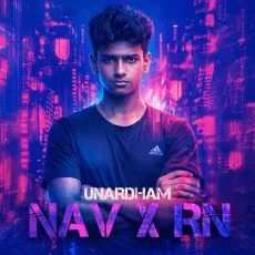 Unardham - Nav MP3 Songs