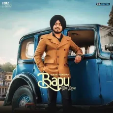 Bapu Tere Karke - Amar Sandhu MP3 Songs