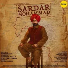 Single Double - Tarsem Jassar MP3 Songs