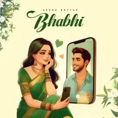 Bhabhi - Seera Buttar Download Mp3 - Seera Buttar MP3 Songs