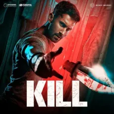 Nikat - Kill - Rekha Bhardwaj, Haroon, Gavin, Siddhant Kaushal MP3 Songs