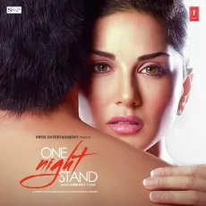 Do Peg Maar - One Night Stand - Neha Kakkar MP3 Songs