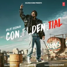 Weekend - Diljit Dosanjh MP3 Songs