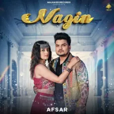 Nagin - Afsar Mp3 Song Free Download - Afsar MP3 Songs