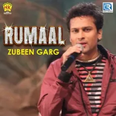 Rumal - Zubeen Garg MP3 Songs