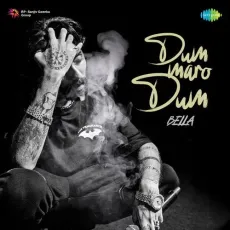 Dum Maaro - Bella - Bella, UZIII MP3 Songs