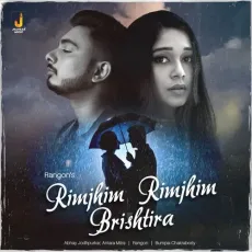 Rimjhim Rimjhim Brishtira - Abhay Jodhpurkar, Antara Mitra MP3 Songs
