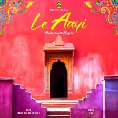 Le Aayi - Madhubanti Bagchi - Madhubanti Bagchi, Juno MP3 Songs