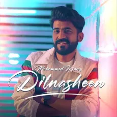 Dilnasheen - Mohammed Irfan - Mohammed Irfan MP3 Songs