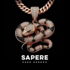 Sapere - Sukh Sandhu Mp3 Free Download - Sukh Sandhu MP3 Songs
