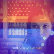 Ab Hoga Kya - Prateek Kuhad MP3 Songs