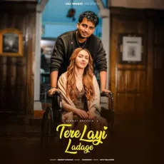 Tere Layi Ladage - Bannet Dosanjh - Bannet Dosanjh, Avvy Ballagan, ShowKidd MP3 Songs