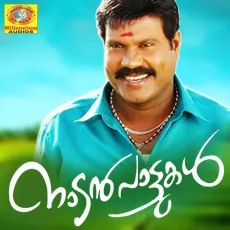 Mayilaadum - Kalabhavan Mani MP3 Songs