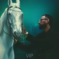 VIP - Garry Sandhu - Garry Sandhu, Shiva Choudhary, Pranjal Dahiya MP3 Songs