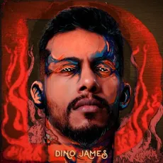 Arambol - Dino James MP3 Songs