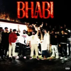 Bhabi - Chani Nattan, Inderpal Moga, Himmat Sandhu MP3 Songs