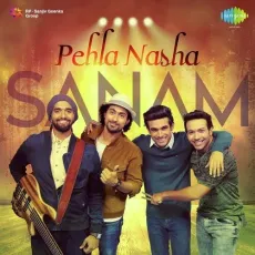 Pehla Nasha - Sanam, Jatin-Lalit MP3 Songs