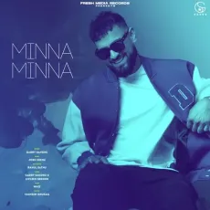 Minna Minna - Garry Sandhu, Josh Sidhu MP3 Songs