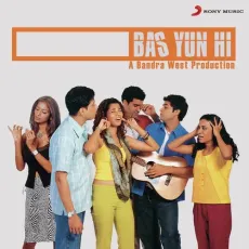 Ittefaq - Bas Yun Hi - Mehnaz MP3 Songs
