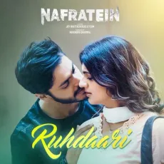 Ruhdaari - Saaj Bhatt, Santok Singh Dhariwal MP3 Songs