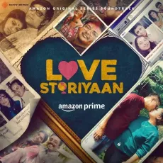 Aashiyaan - Love Storiyaan - Shantanu Dutta, Neha Karode, Jonita Gandhi MP3 Songs