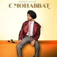 Hun Ni - MEAVIN, Satbir Aujla MP3 Songs