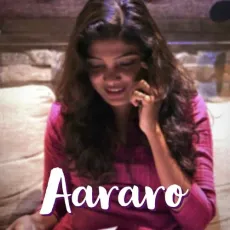 Aararo - Gowry Lekshmi MP3 Songs