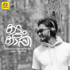 Kadumkappi (Reprised Version) - Favas Fazin MP3 Songs