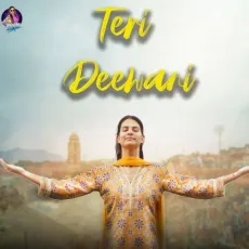 Teri Deewani - Manisha Sharma Download mp3 song - Manisha Sharma MP3 Songs