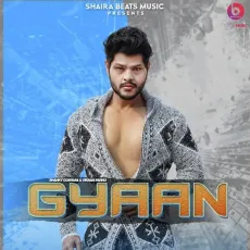 Gyaan - Shanky Goswami, Vikram Pannu MP3 Songs