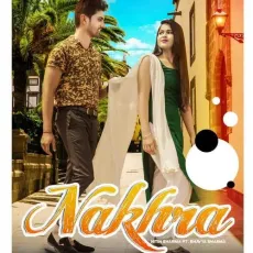 Nakhra - Mahesh Nagar, Nitin Sharma MP3 Songs