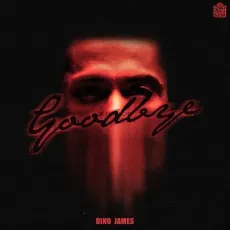Goodbye - Dino James MP3 Songs