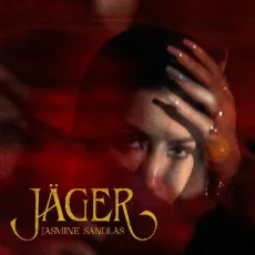 Jager - Jasmine Sandlas MP3 Songs