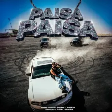 Paisa Paisa - Emiway Bantai - Emiway Bantai MP3 Songs