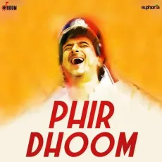 Maaeri - Palash Sen, Euphoria MP3 Songs