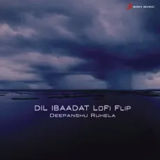 Dil Ibaadat (Lofi Flip) - Deepanshu Ruhela, Pritam, KK, Bollywood Lofi - Deepanshu Ruhela, Pritam, KK, Bollywood Lofi MP3 Songs