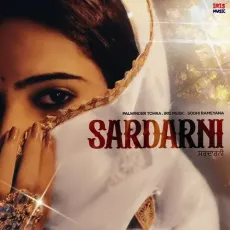 Sardarni - Palwinder Tohra - Palwinder Tohra, IRIS Music MP3 Songs