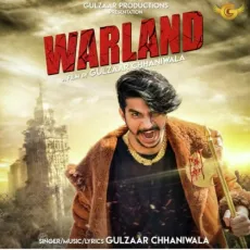 Warland - Gulzaar Chhaniwala MP3 Songs