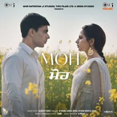 Mere Kol - Jaani, Afsana Khan MP3 Songs